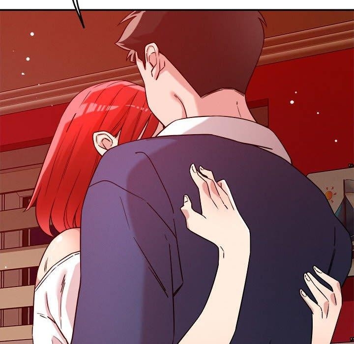 第114张