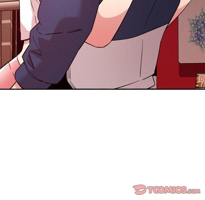 第115张