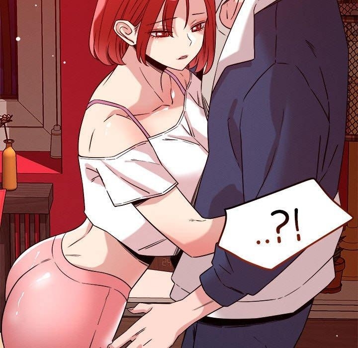 第117张