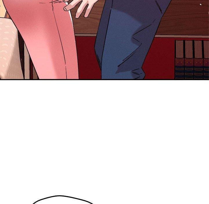 第118张