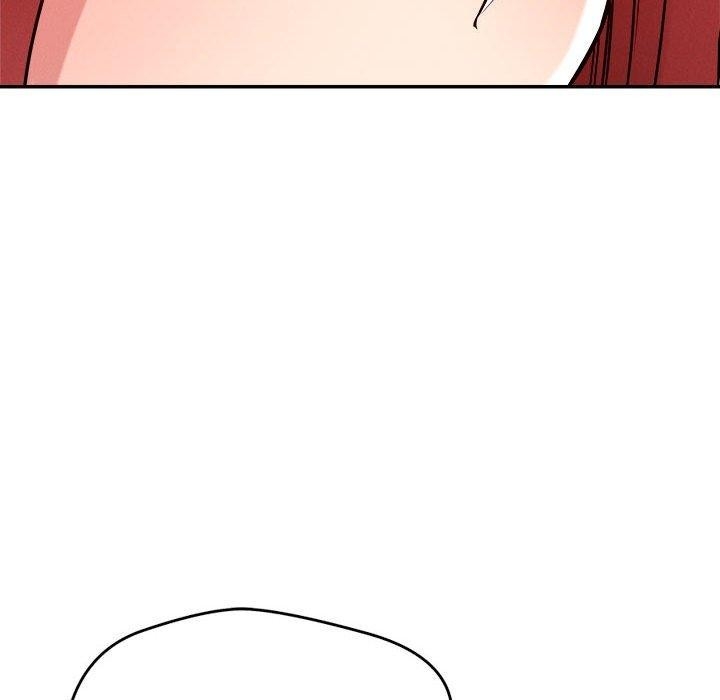 第120张