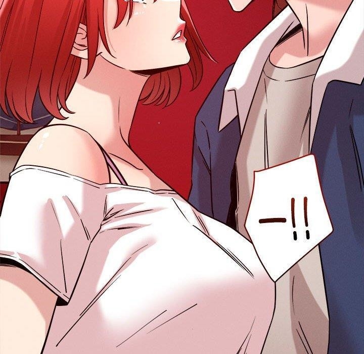 第122张