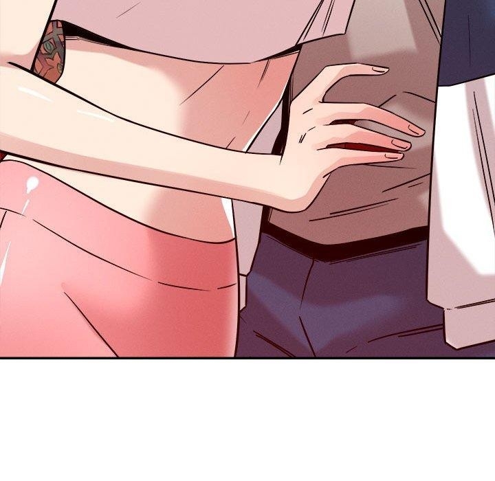 第123张