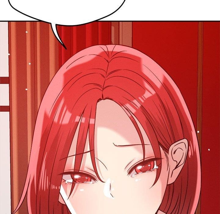 第5张
