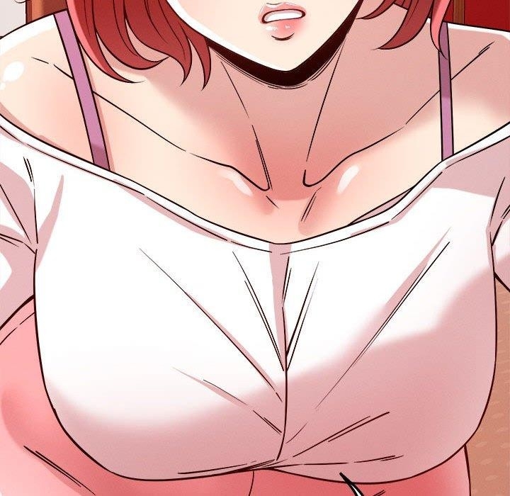 第8张