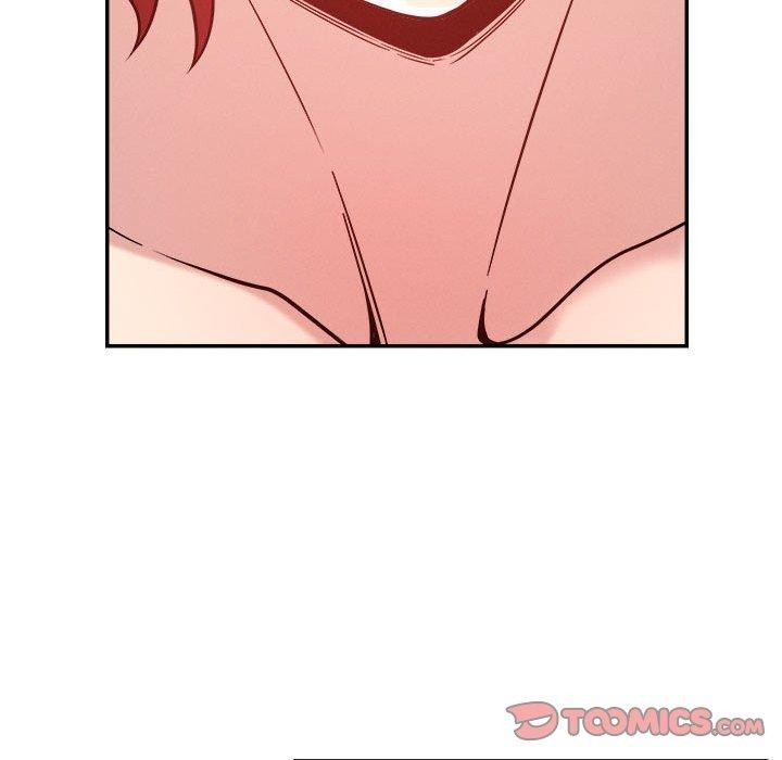 第13张
