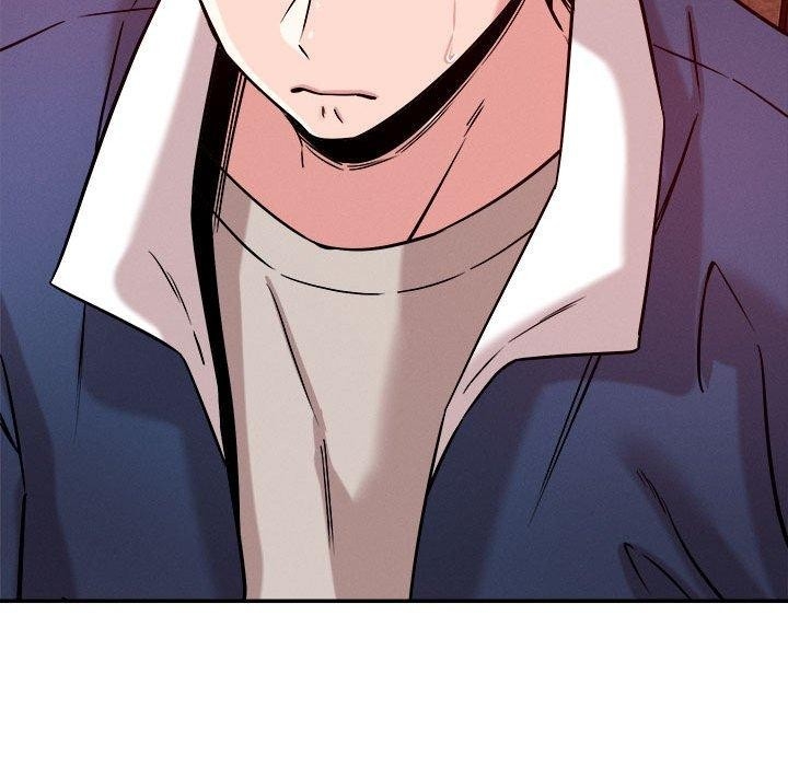 第17张