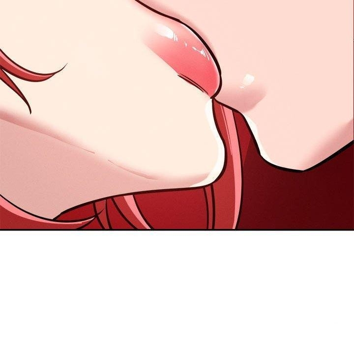 第31张