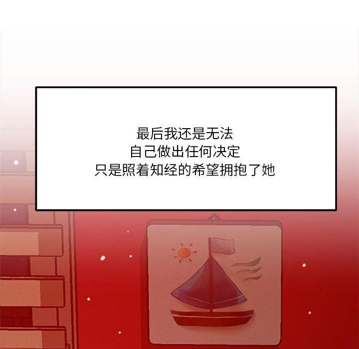 第33张