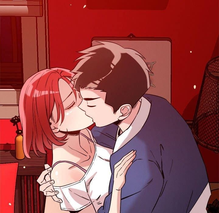 第36张