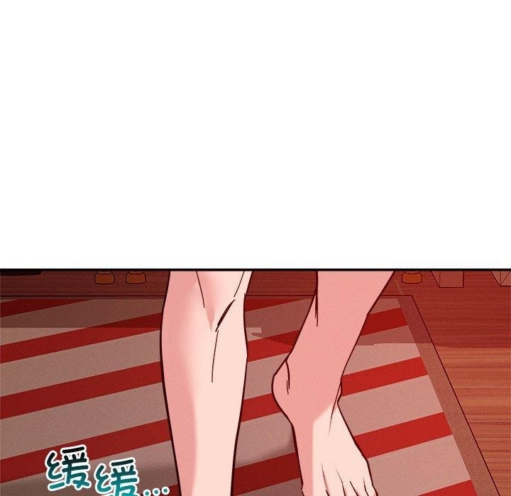 第59张