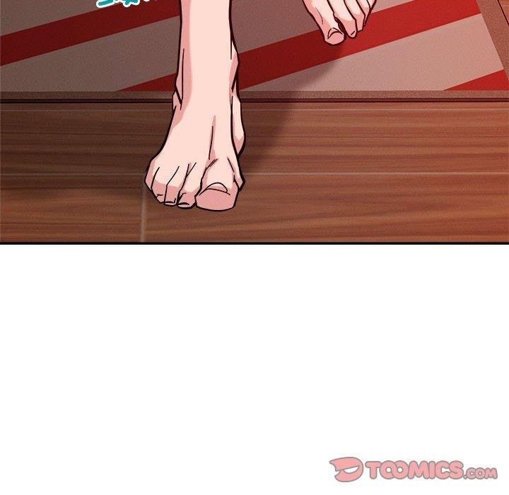 第61张