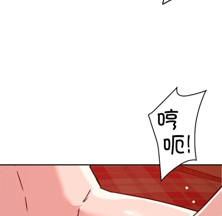 第100张