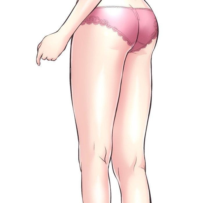 第28张