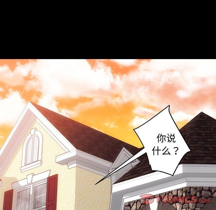 第110张