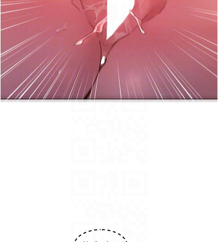 第42张