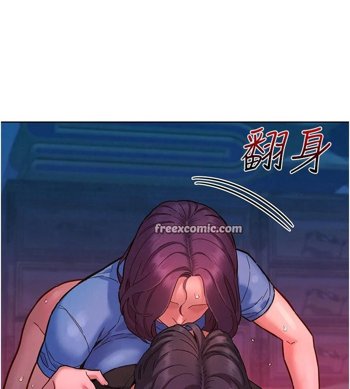 第59张