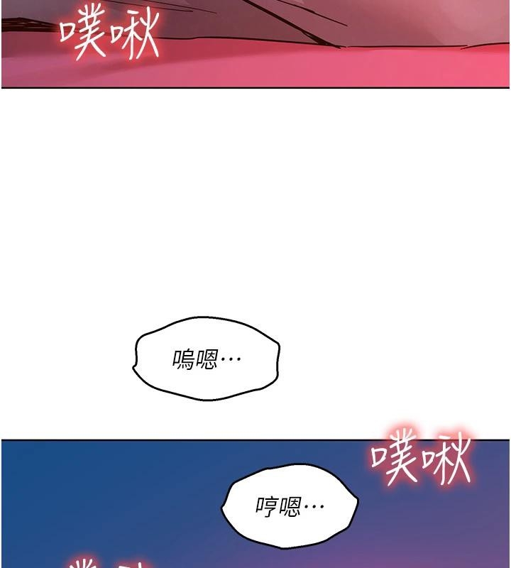 第79张