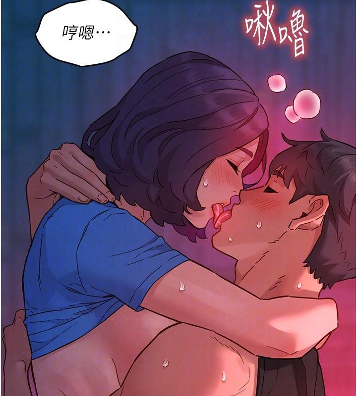 第99张