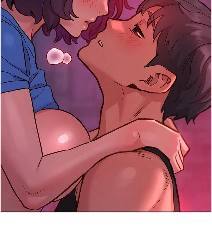 第106张