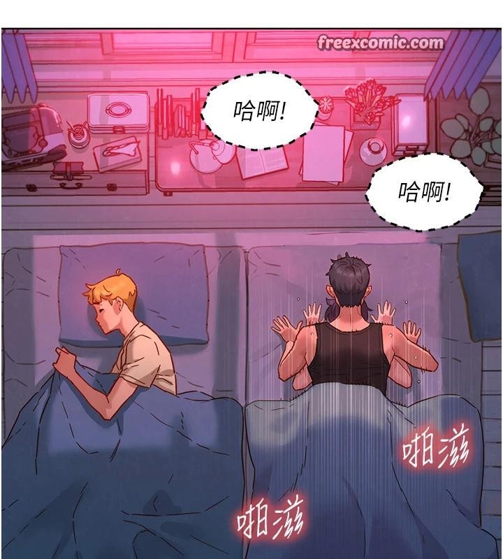 第119张