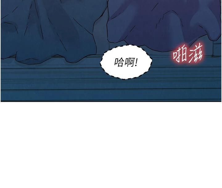 第120张