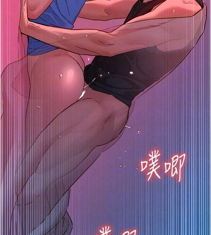 第122张