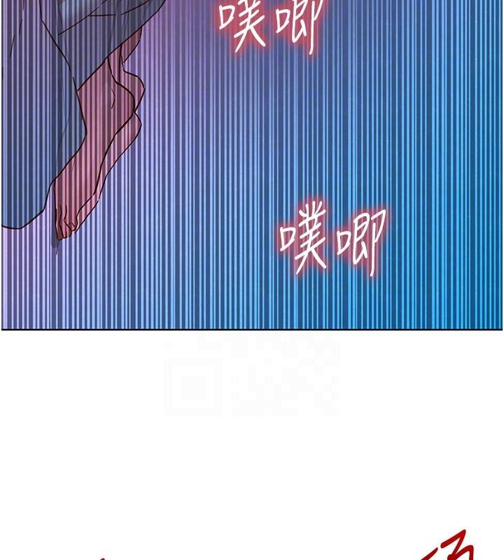 第123张