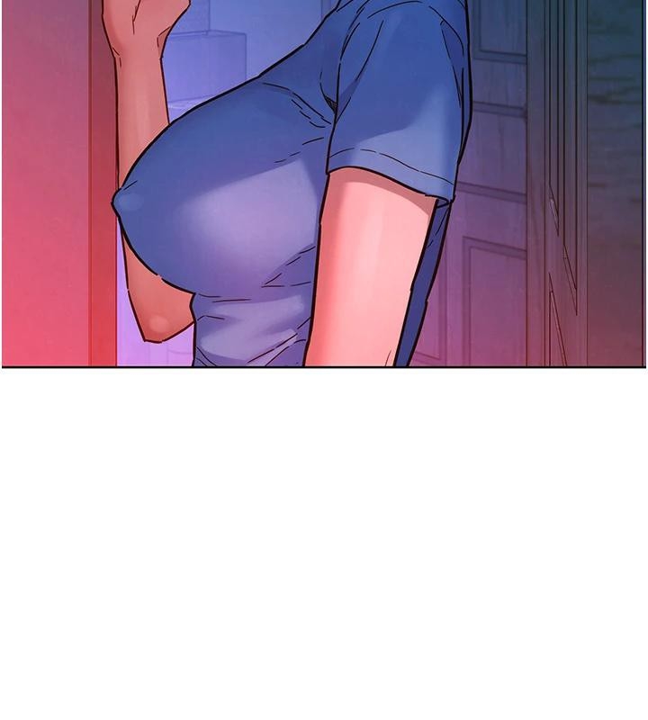 第131张