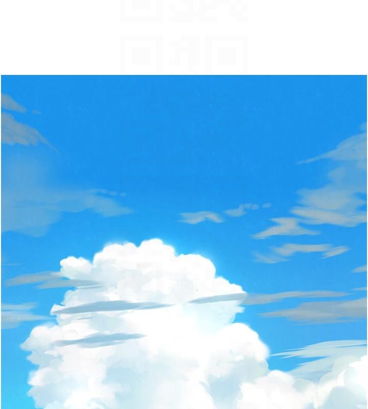 第6张