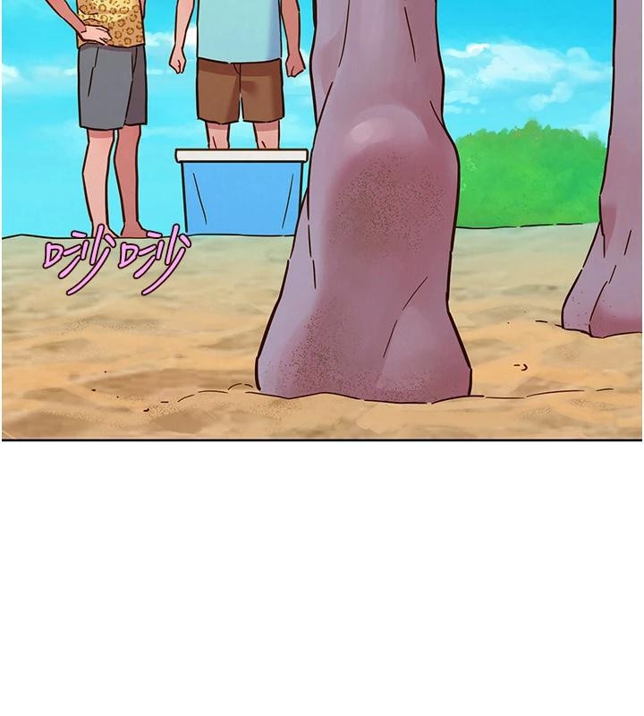 第21张