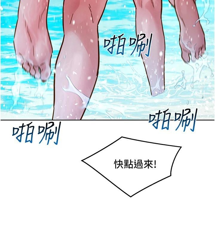 第49张