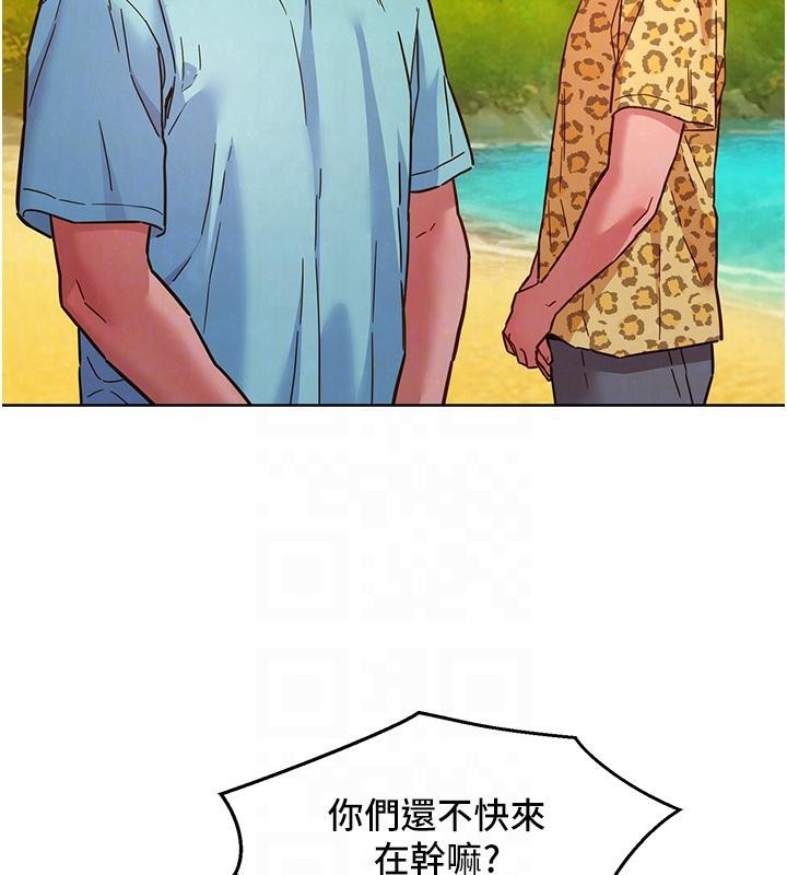 第56张