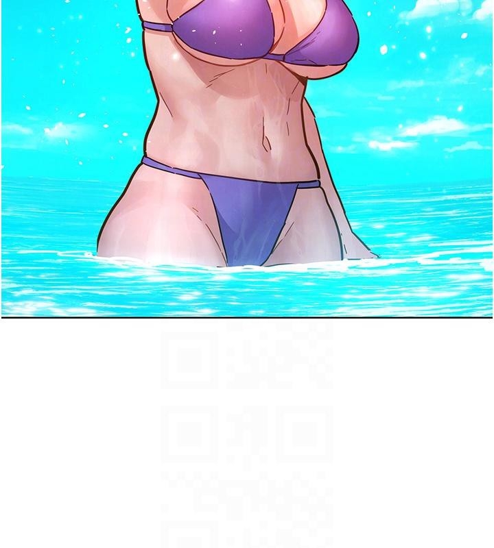 第71张