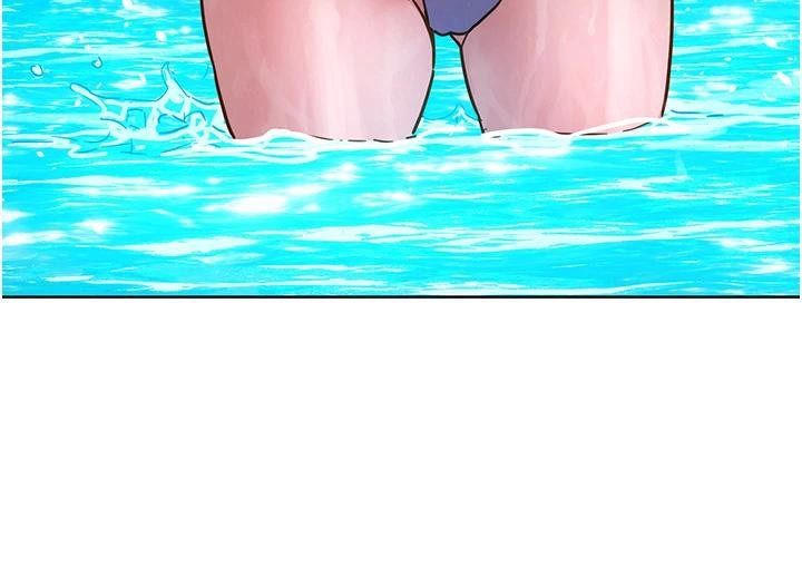第78张
