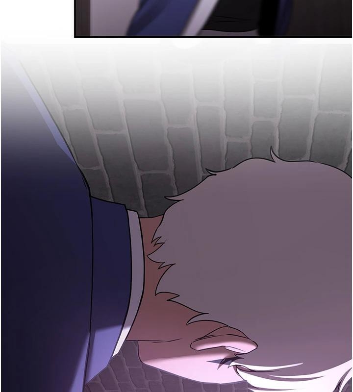 第104张