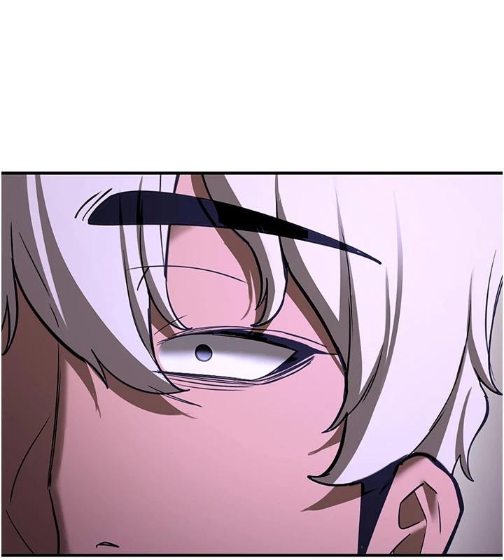 第117张