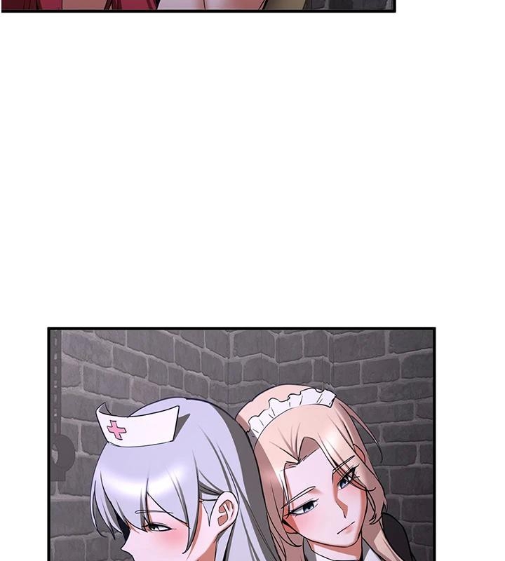 第123张