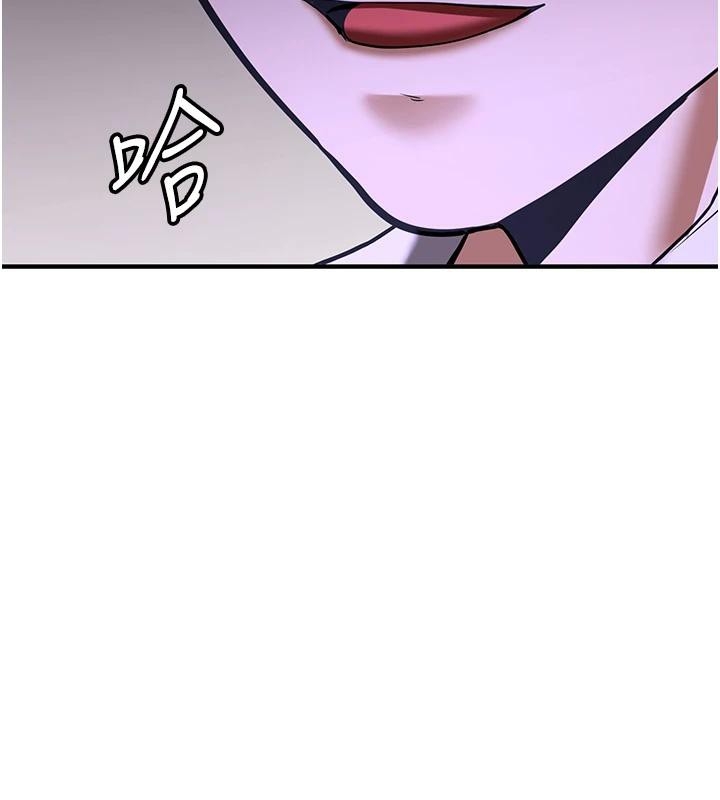第144张