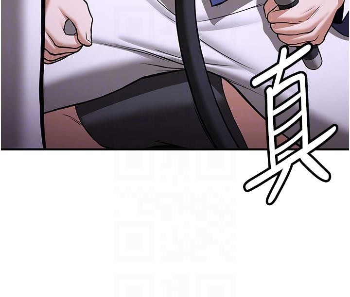 第152张
