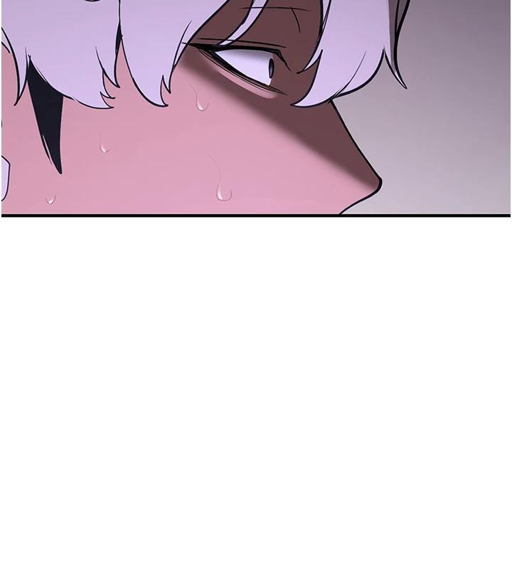 第174张