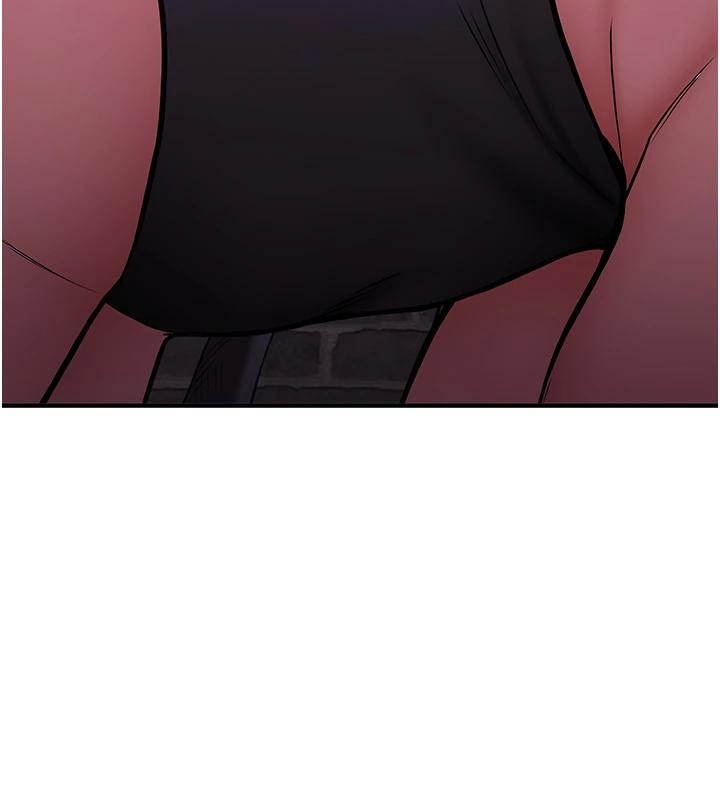 第181张