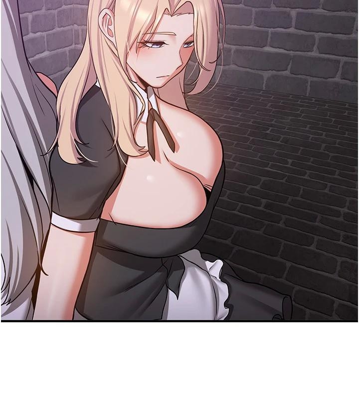 第203张