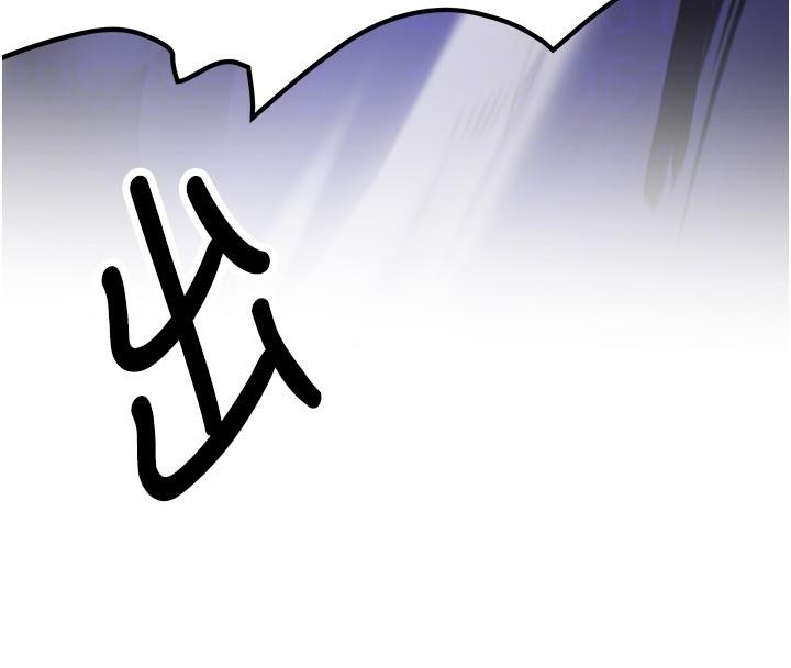 第49张