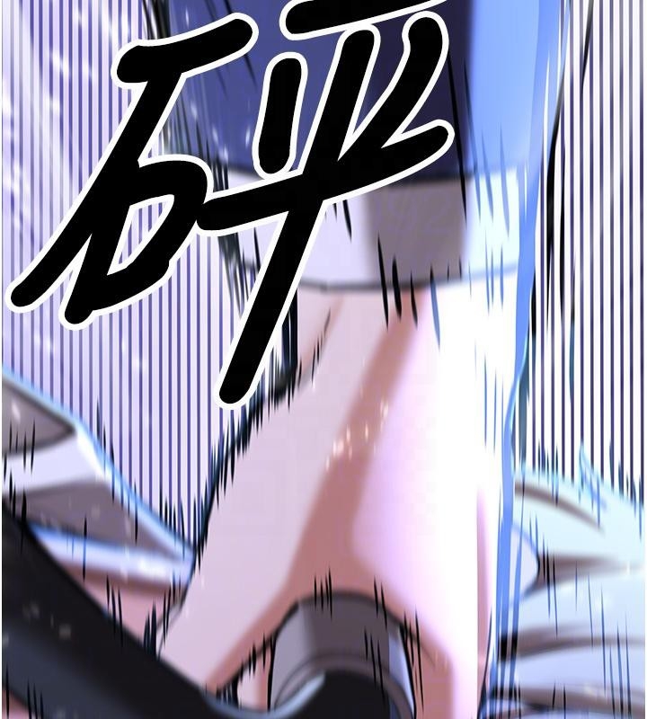 第124张