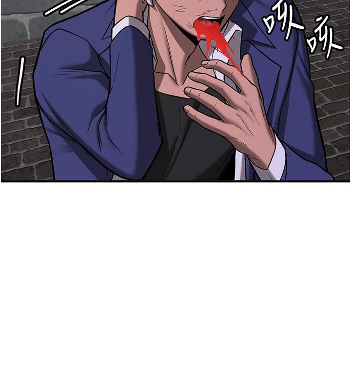 第151张