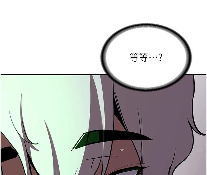 第155张