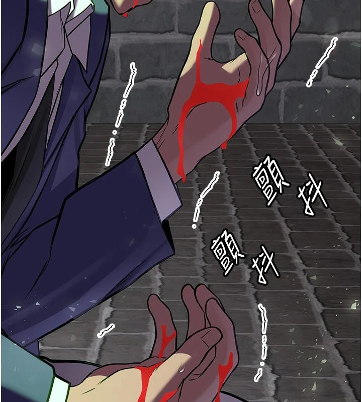 第176张