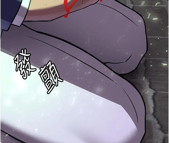 第180张