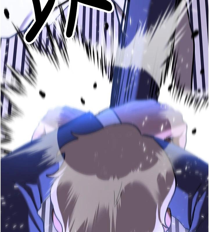 第206张